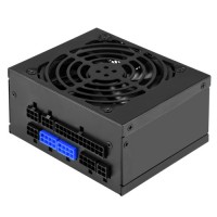 Silverstone SST-SX650-G V1.1